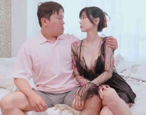 韩国短剧《和妻子一模一样的女儿》母女两美人长一模一样 TC辅助网www.tcsq1.com8429