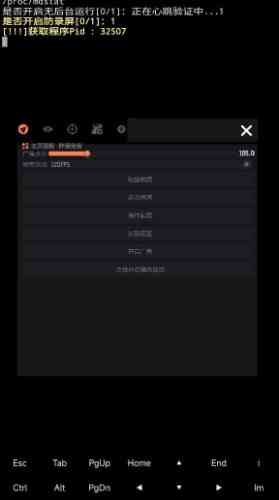 和平精英月半猫内核最新破鲜 TC辅助网www.tcsq1.com2521