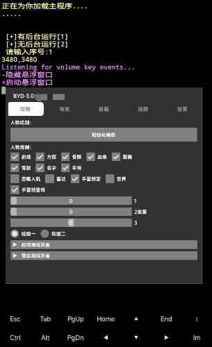 和平精英byd追锁最新破鲜 TC辅助网www.tcsq1.com6988