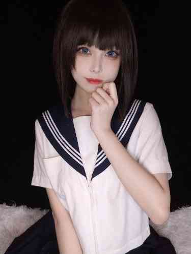 蜜汁猫裘美女写真图集合集115套[70GB] TC辅助网www.tcsq1.com4503