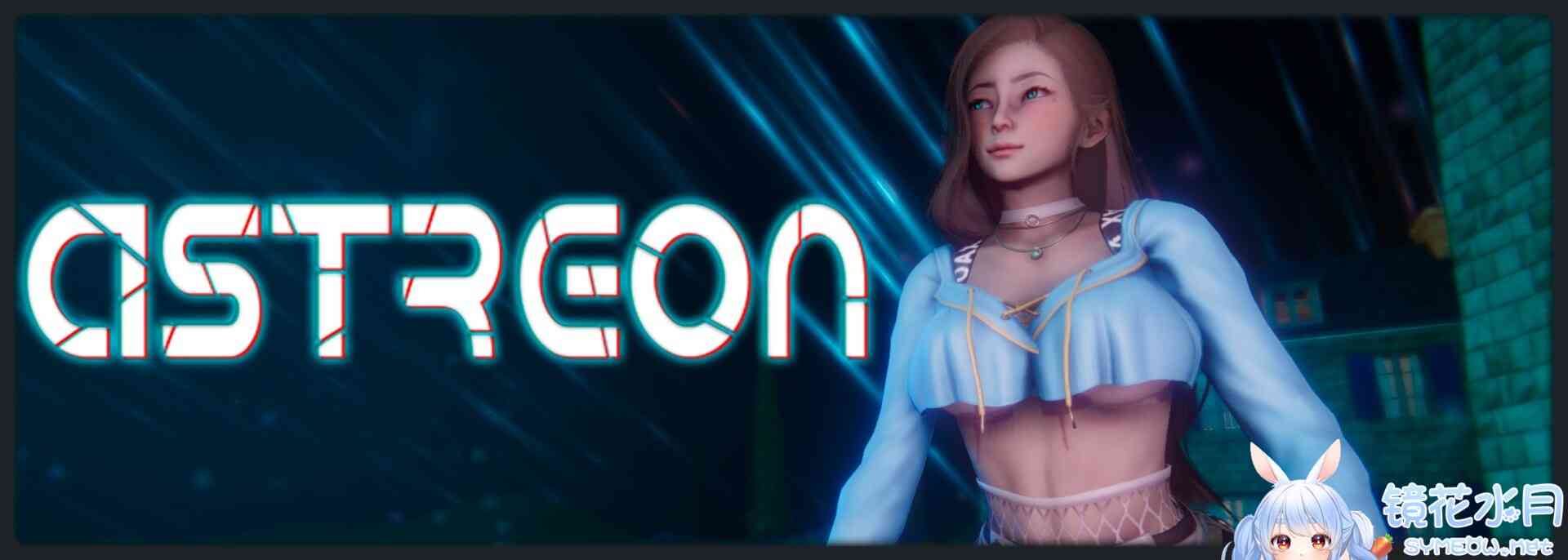 星宿 Astreon v0.2 官方中文版[安卓+PC][新作/5.7G] TC辅助网www.tcsq1.com9739