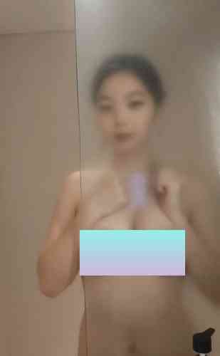 新奇 扔子擦玻璃 TC辅助网www.tcsq1.com3345