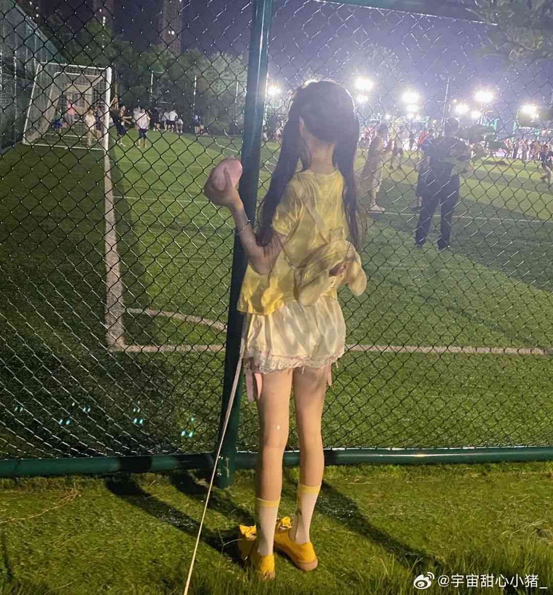 某博养眼大赛v2025.07.27 TC辅助网www.tcsq1.com2350