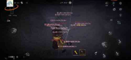 超自然池鸳多功能直装最新更新 TC辅助网www.tcsq1.com6013