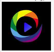 彩虹视频_v4.3.0纯净版 TC辅助网www.tcsq1.com4766