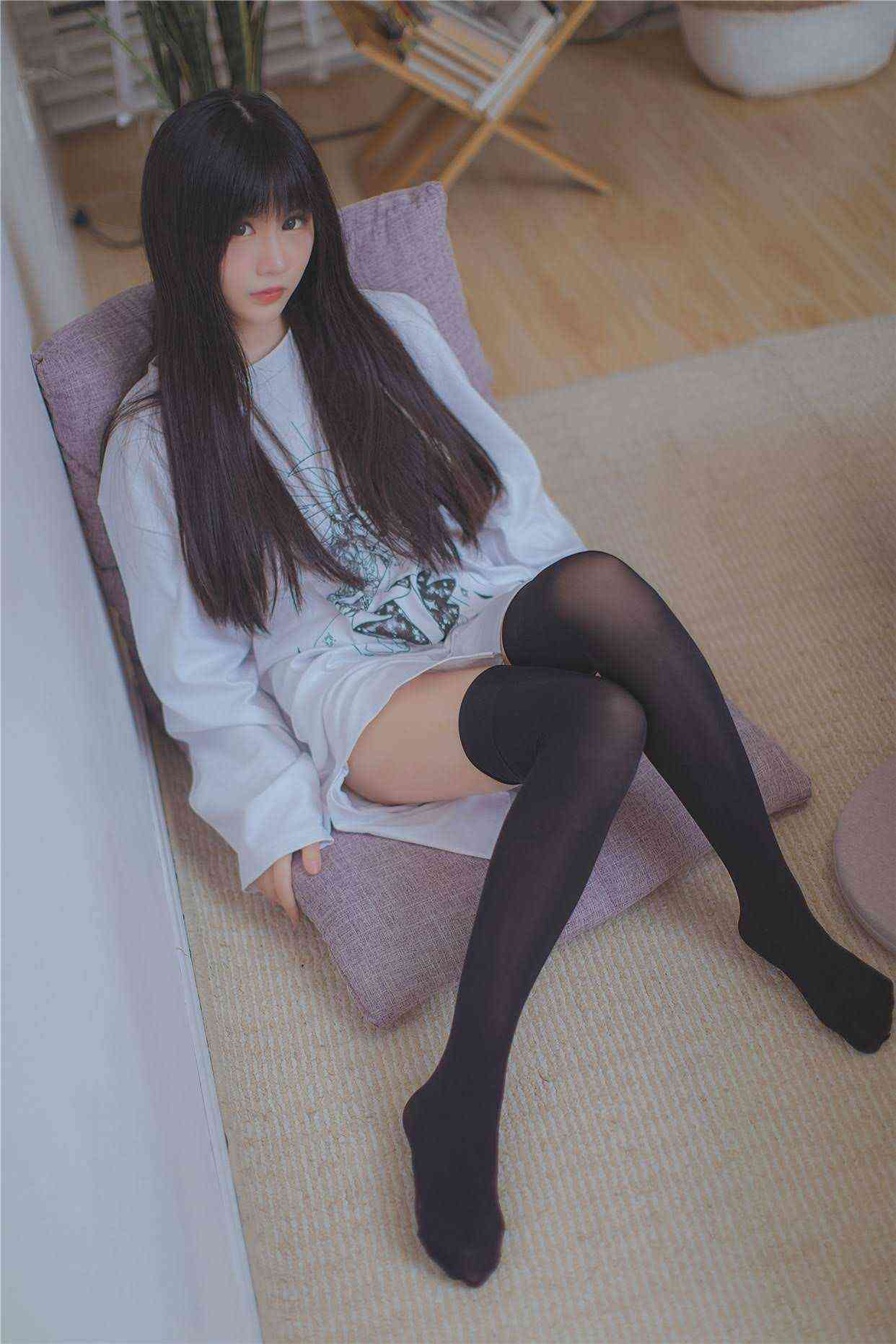 兔玩君(0-1400)美图合集 TC辅助网www.tcsq1.com3087