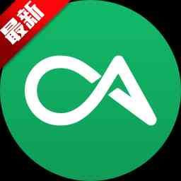 酷安 v16.0.3纯净v2版 TC辅助网www.tcsq1.com2727
