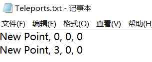 异环Pipsi多功能辅助0.2.7国际服 TC辅助网www.tcsq1.com5585