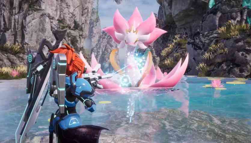 幻兽帕鲁v1.0正式版 学习版 TC辅助网www.tcsq1.com9475