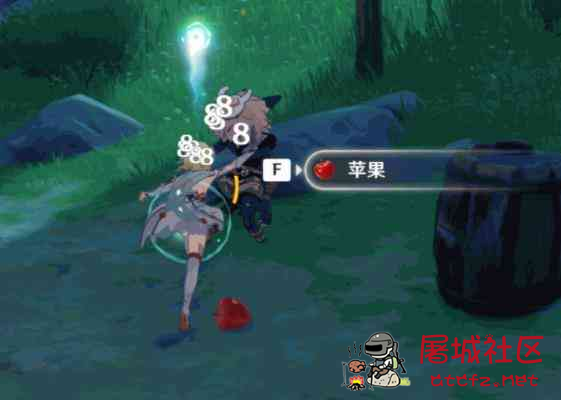 原神Mini-Mizuki无敌倍功0.1.0国际服 TC辅助网www.tcsq1.com150
